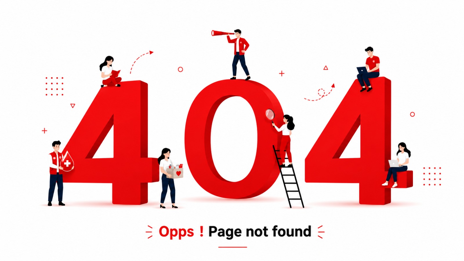 404