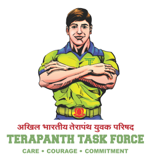 TTF Logo