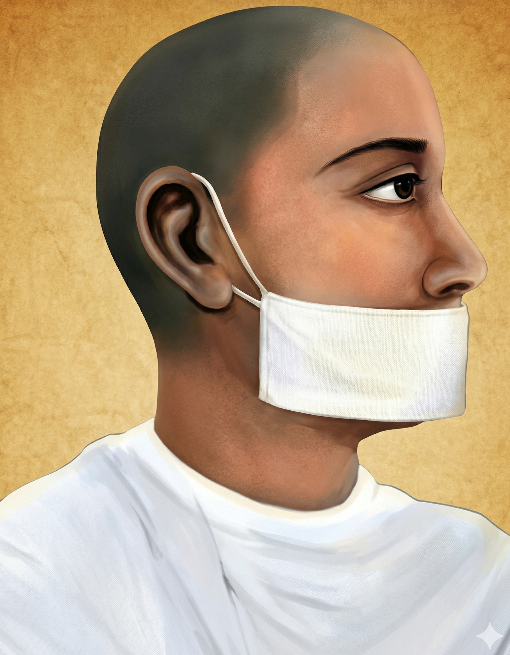 Acharya Shri Maghraj Ji